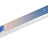 iPad Air 2