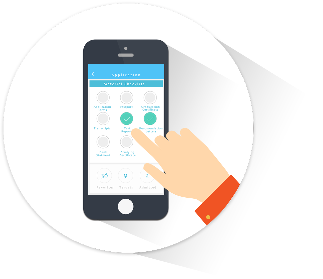 SchoolBox gallery image