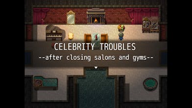 Covid Tale: Ignorance gallery image