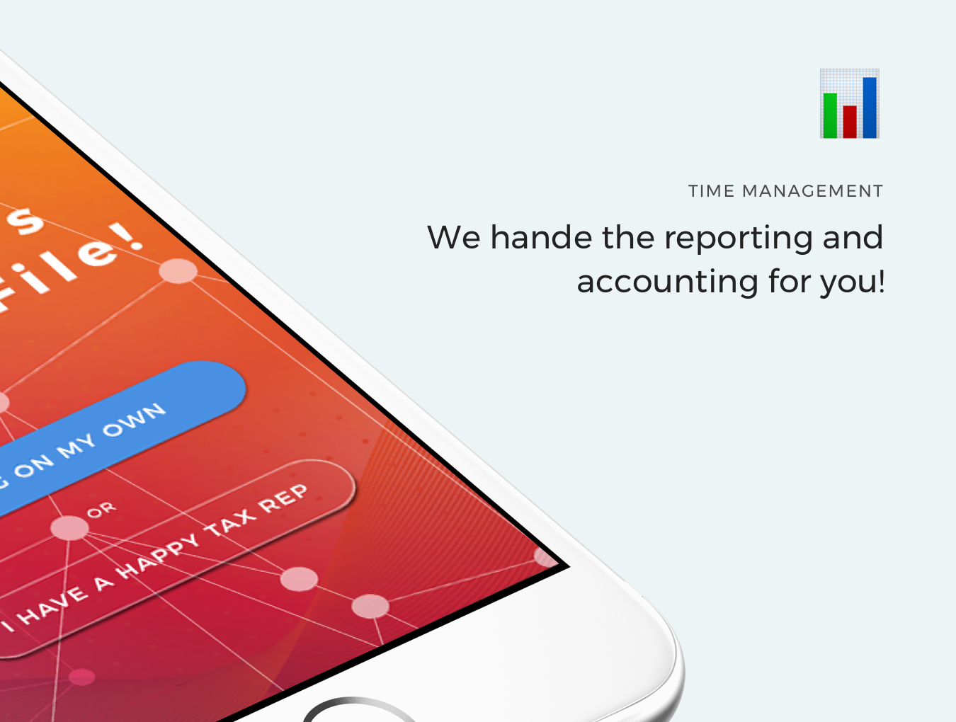 Crypto Tax Prep by Happy Tax gallery image