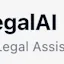 LegalAI β Your Smart Legal Assistant