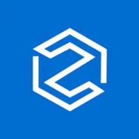 ZionBuilder
