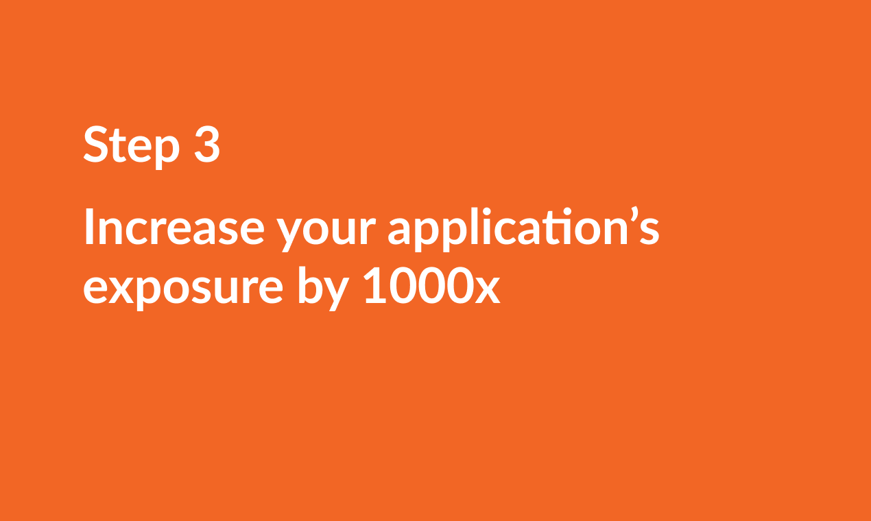 1000x.vc gallery image