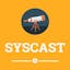 Syscast Podcast