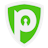 PureVPN Extension For Chrome