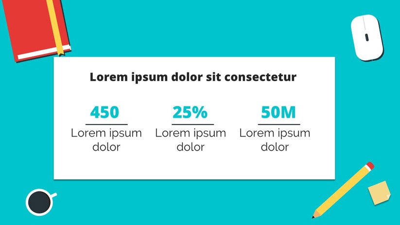 Slioto gallery image