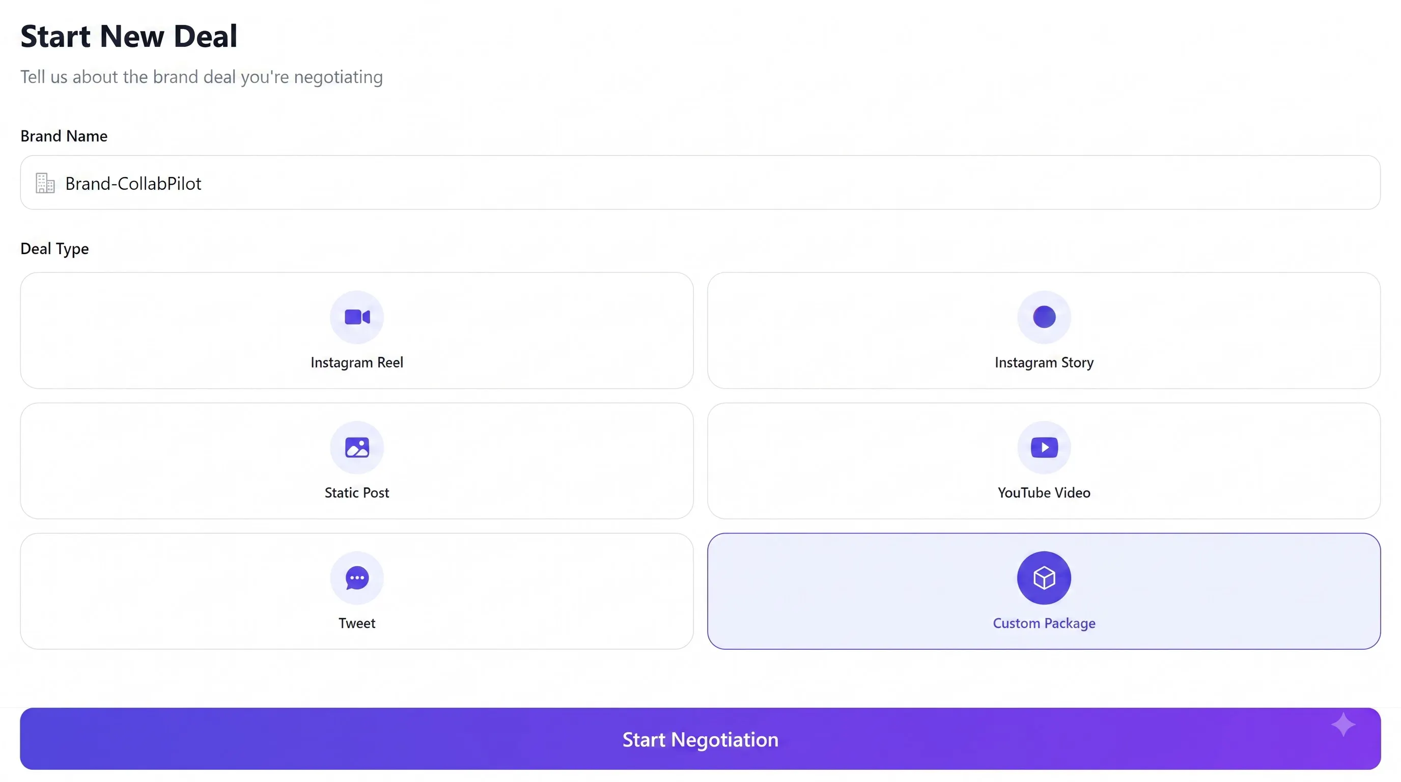 CollabPilot Ai gallery image