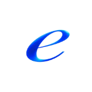 e-Mate AI