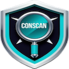 Conscan