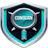 Conscan