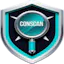 Conscan