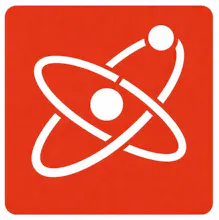Science Uncovered Magazine gallery image