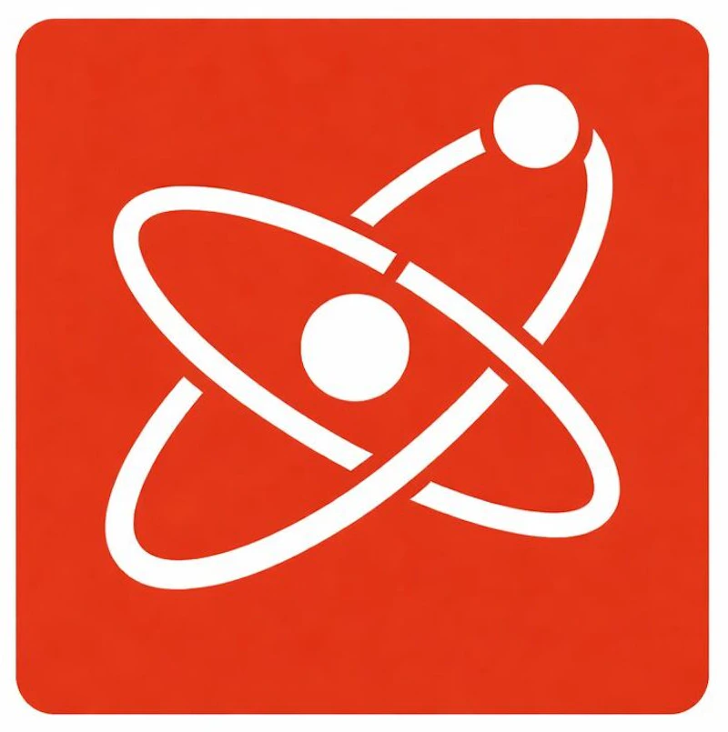 Science Uncovered Magazine screenshot 1
