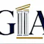 GIA Prep