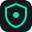 Rotorra — Security for Your Digital Life logo