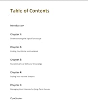 DigiWealth gallery image