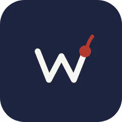PostWeavers logo