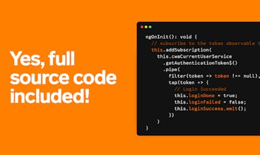 Carrot Seed SaaS Kit gallery image