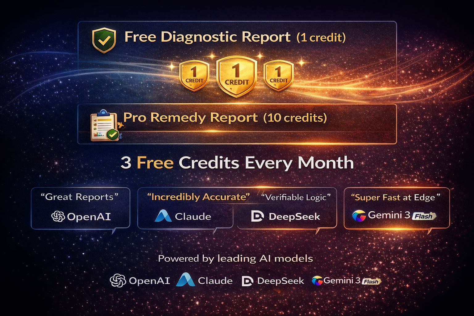 NineFengShui gallery image