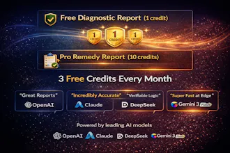 NineFengShui gallery image