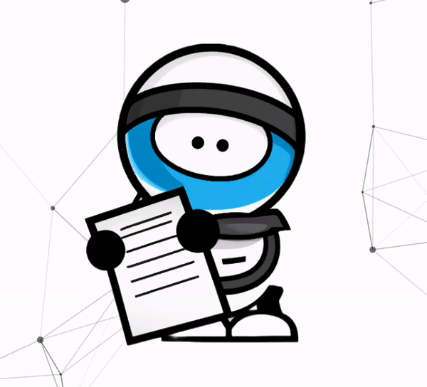 jobbuddy