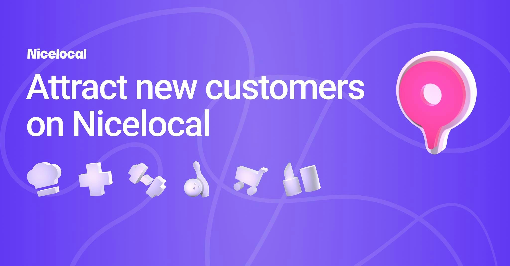 Nicelocale media 3
