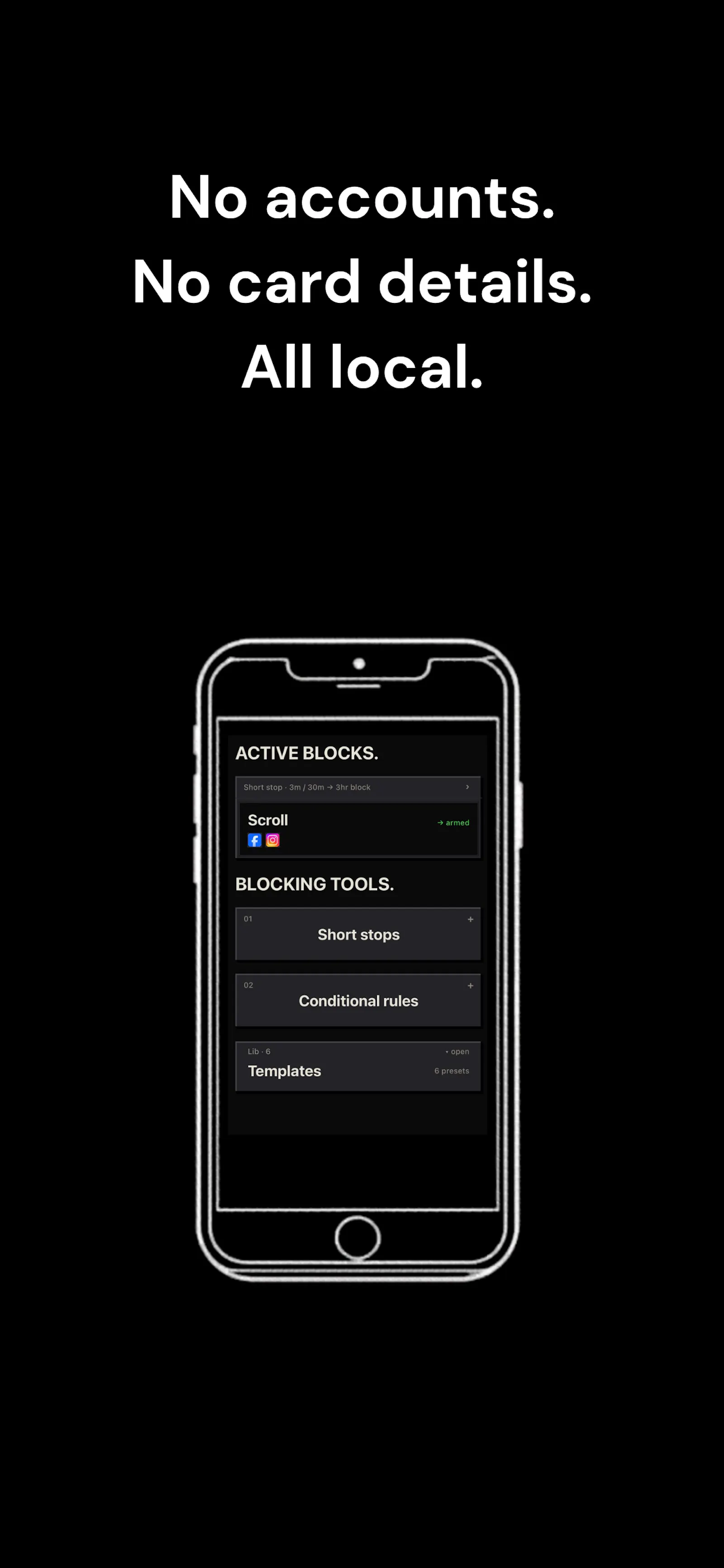 Vindica  screenshot 4