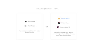 Desech Studio gallery image