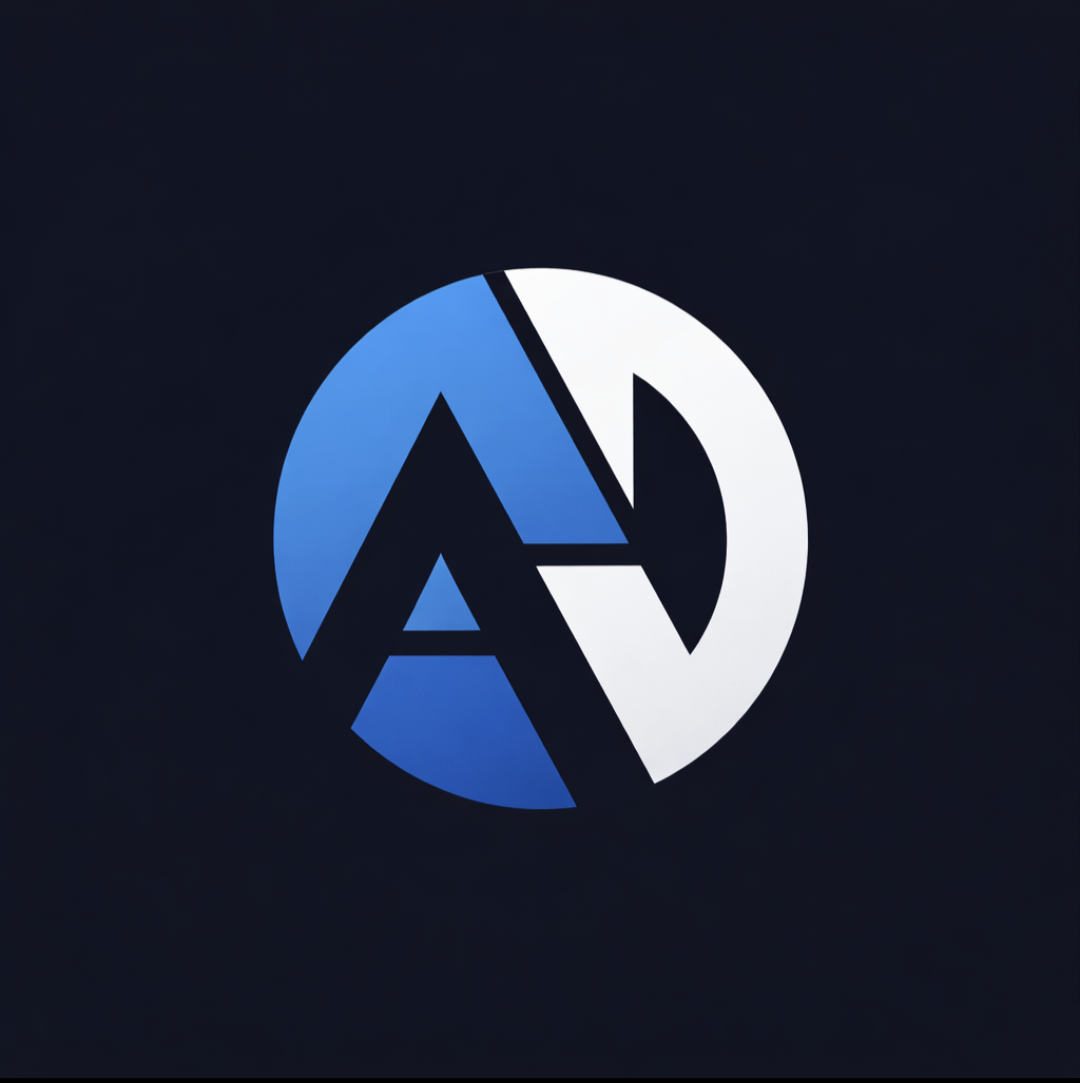 Auren gallery image