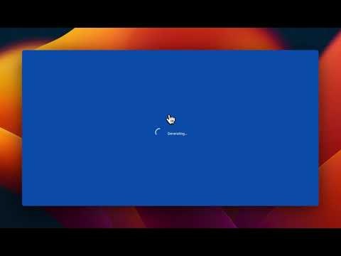 ReportPDF gallery image