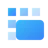 Tablefy