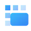 Tablefy