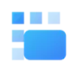 Tablefy