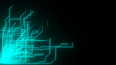 AssetForge gallery image