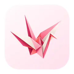 NovelMorrow