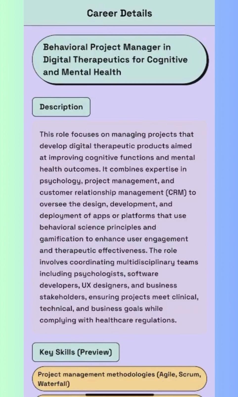 Taloop IO gallery image