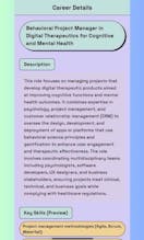 Taloop IO gallery image