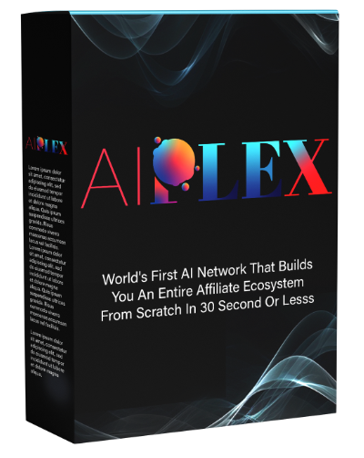 Aiplex