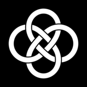 Thalamura