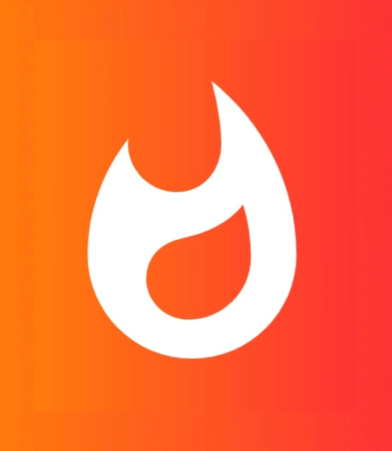 FlamoAI logo