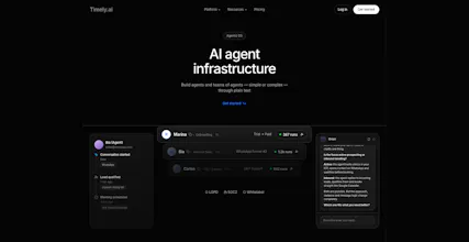 Timely.ai gallery image