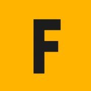 Faro Index logo