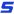 Scopilot.ai