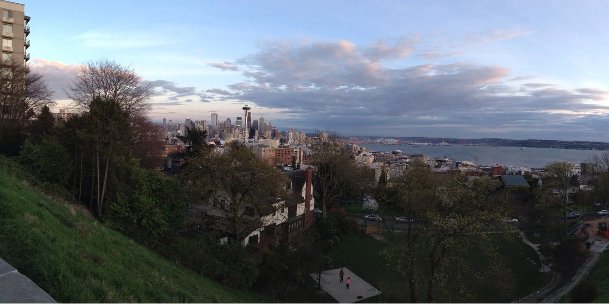 Rishi Athanikar cover