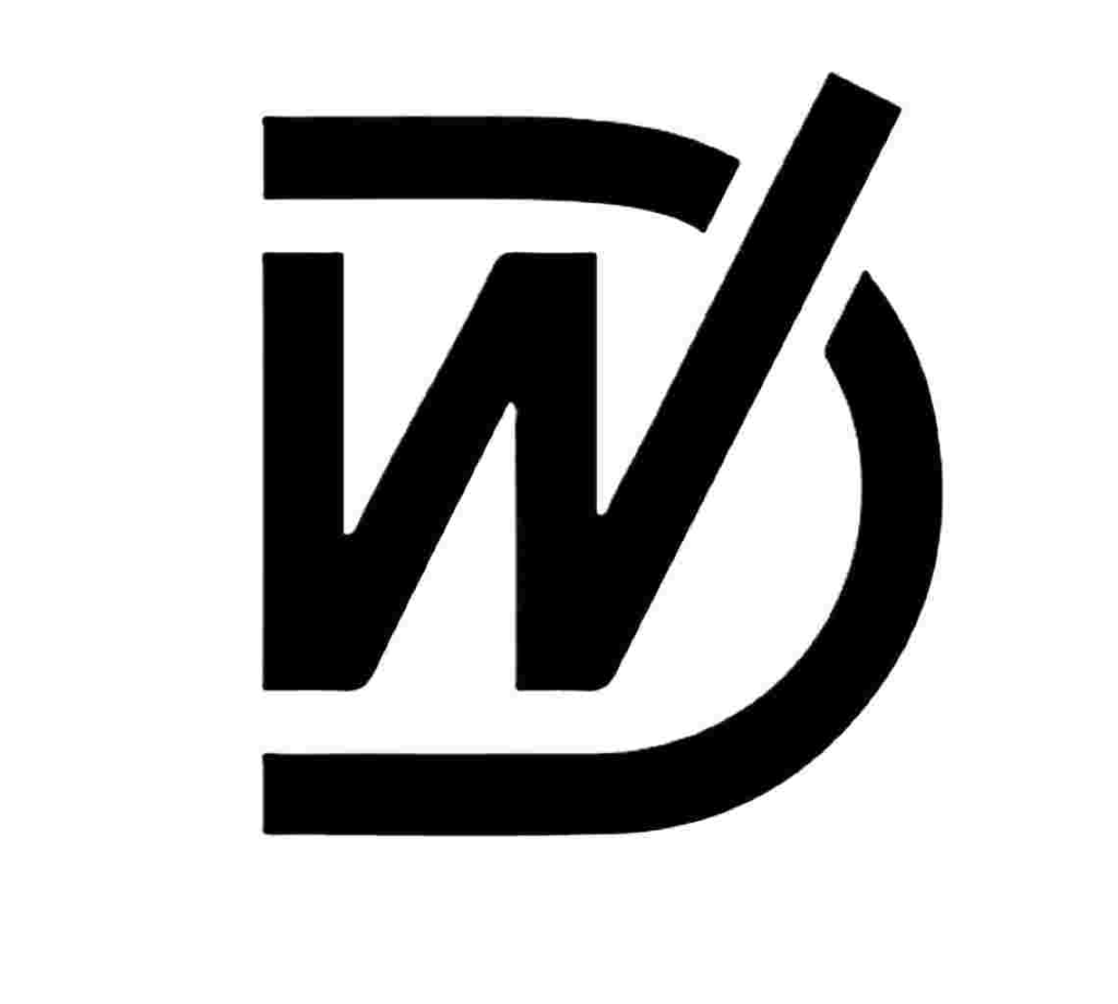 World Digital.ai - Product Hunt launch logo