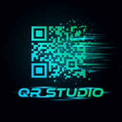 QR Studio