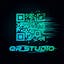QR Studio
