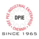 Deepee Rubber