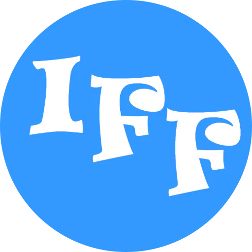 Icons For Free