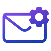 Gmail Notifier